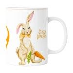 CANECAS DEC. PASCOA