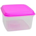 CAIXA QUAD.16X16 1072
