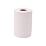 ROLO TERMICO S/BPA 57X40X12MM PACK10UN