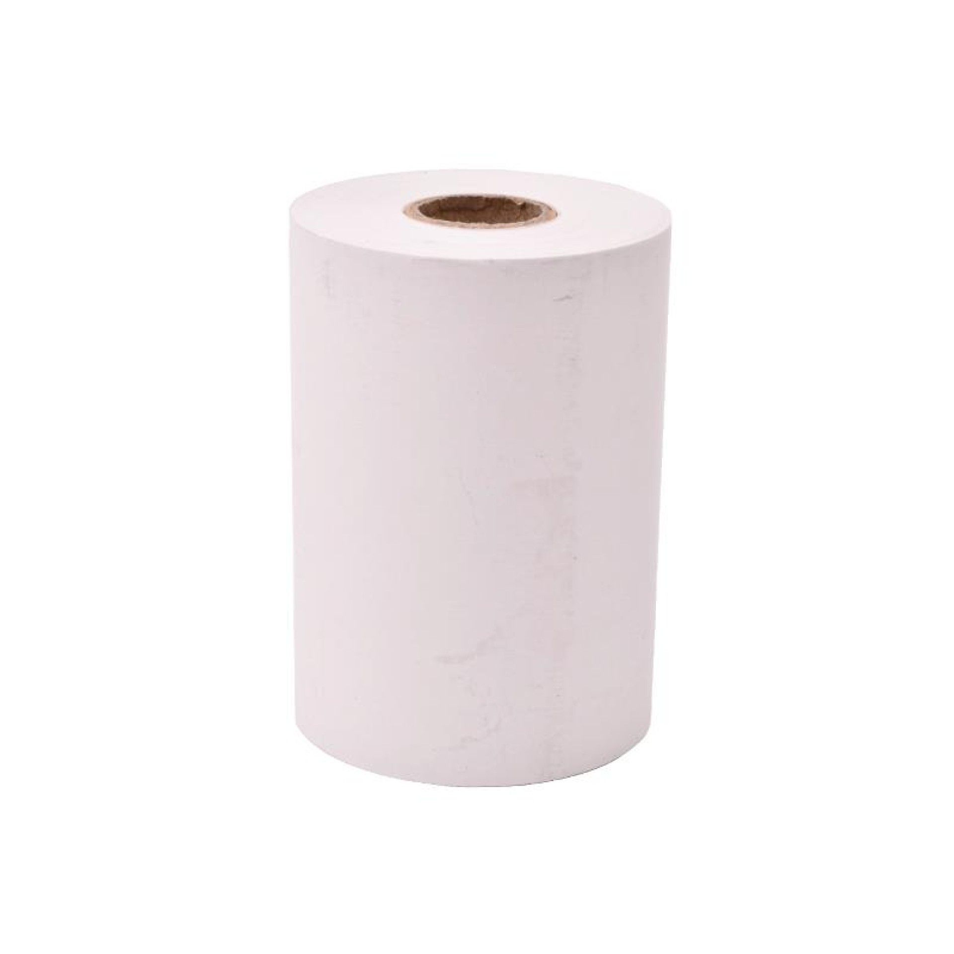 ROLO TERMICO S/BPA 57X40X12MM PACK10UN ROLO TERMICO S/BPA 57X40X12MM PACK10UN