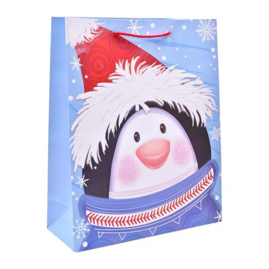 SACO PAPEL 32X26X10 1968-506-01CX240 SACO PAPEL 32X26X10 1968-506-01CX240