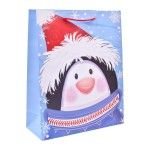 SACO PAPEL 32X26X10 1968-506-01CX240