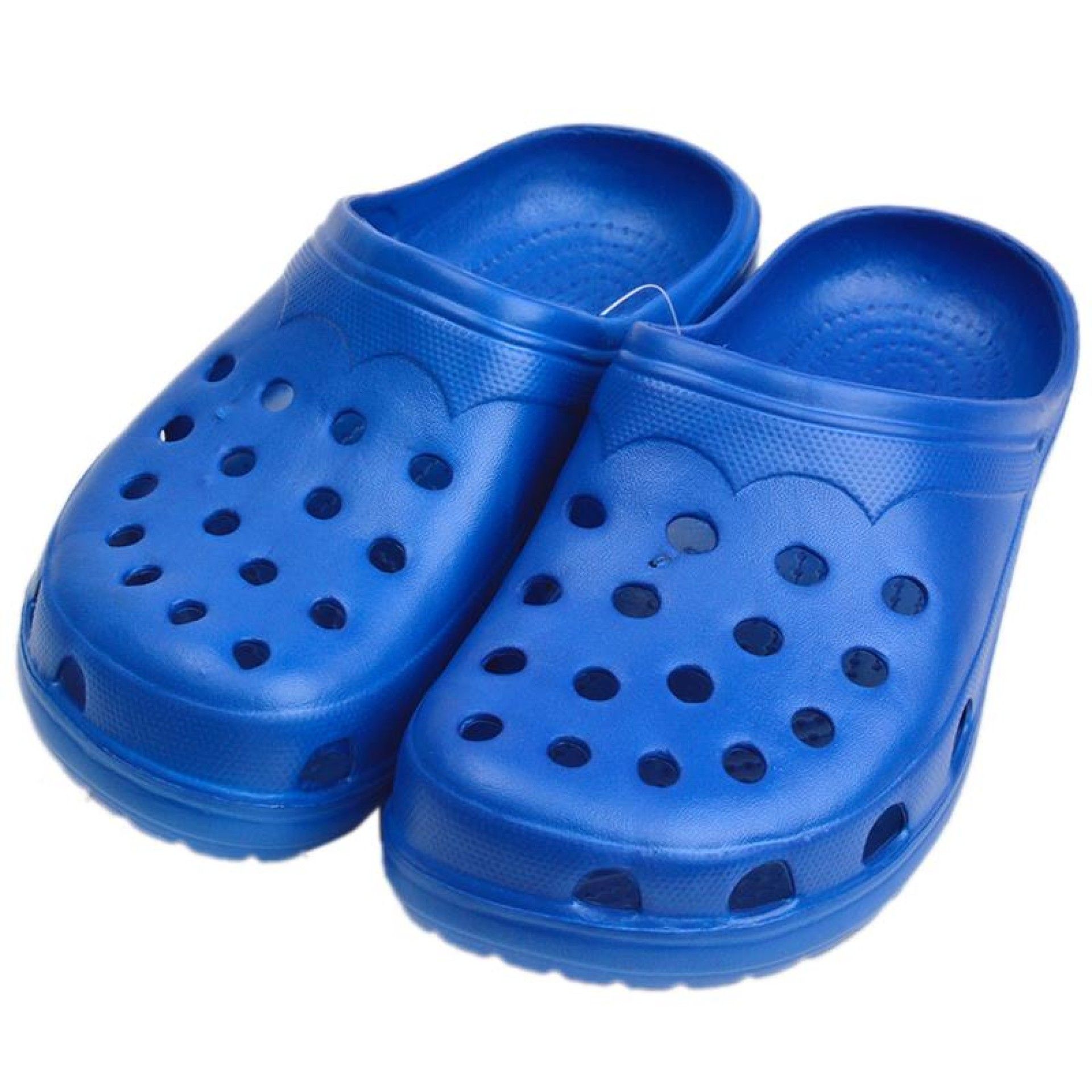 CROCS CROCS