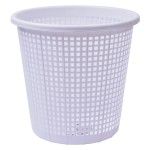 CESTO P/PAPEIS 645-403 CX12