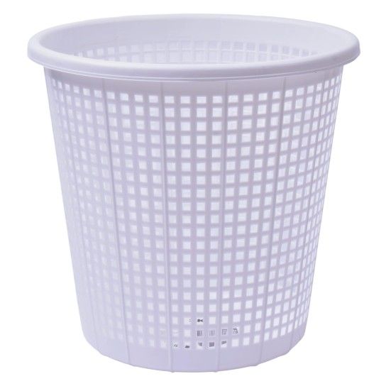 CESTO P/PAPEIS 645-403 CX12 CESTO P/PAPEIS 645-403 CX12