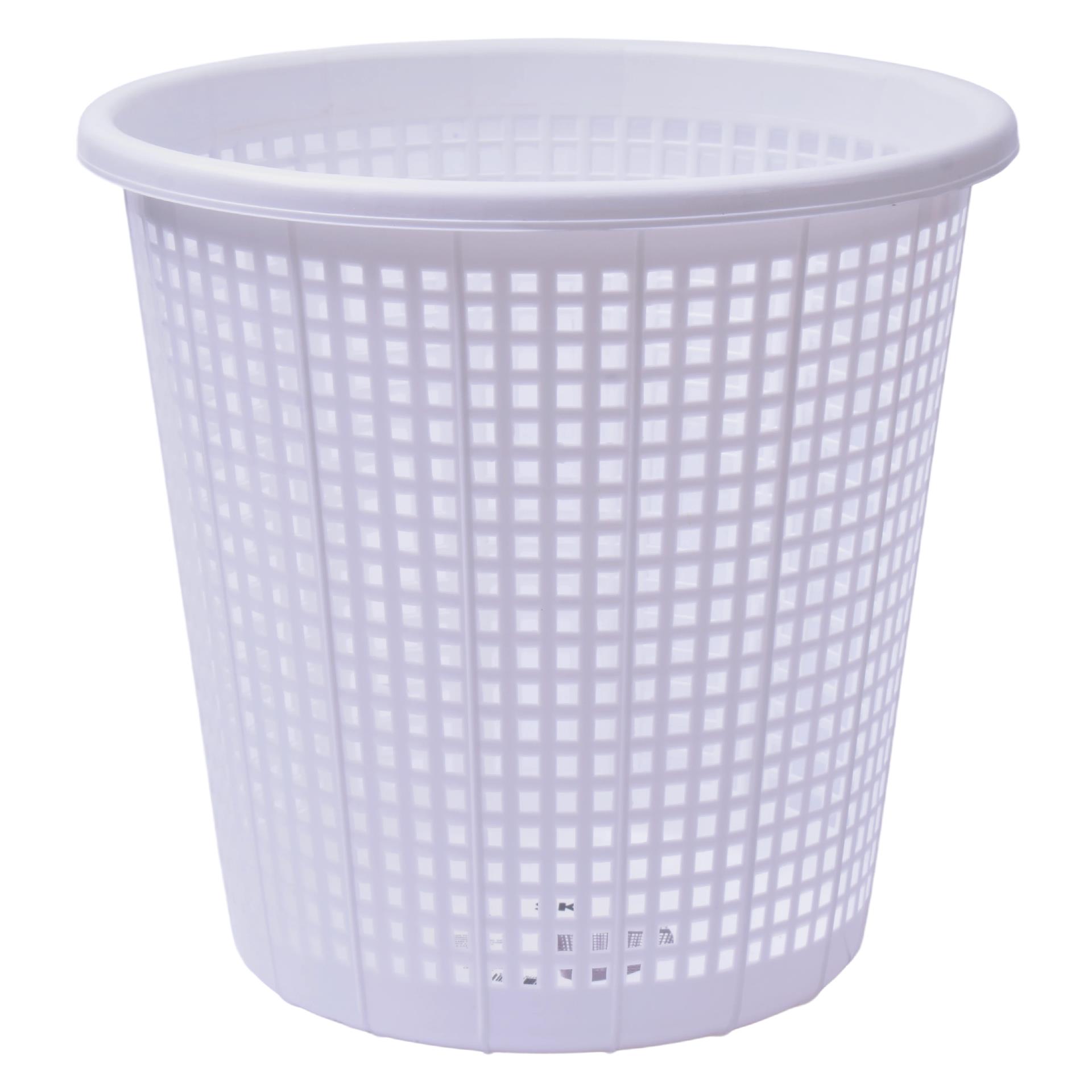 CESTO P/PAPEIS 645-403 CX12 CESTO P/PAPEIS 645-403 CX12