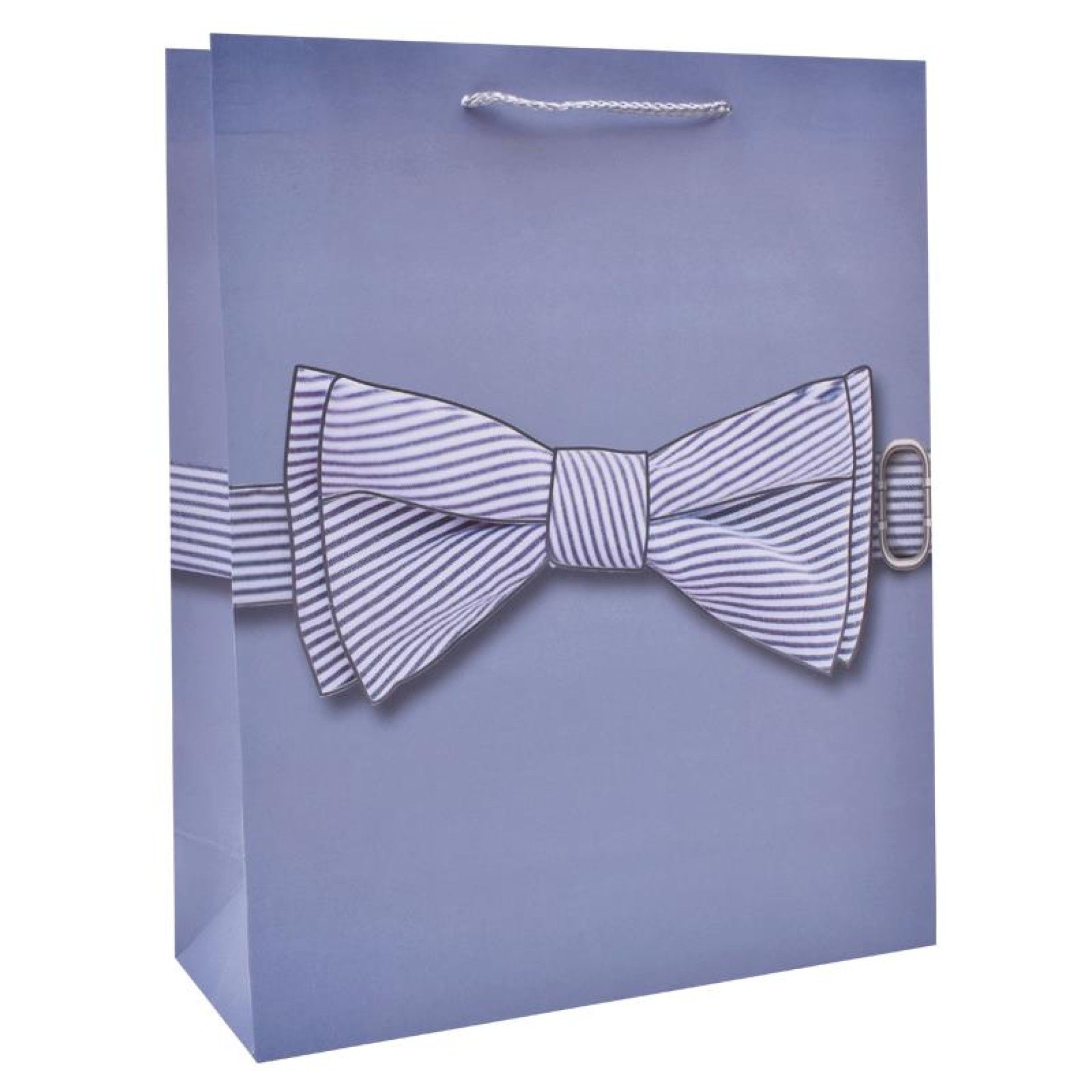 SACO PAPEL 40X30X12 1968-411-02 CX180