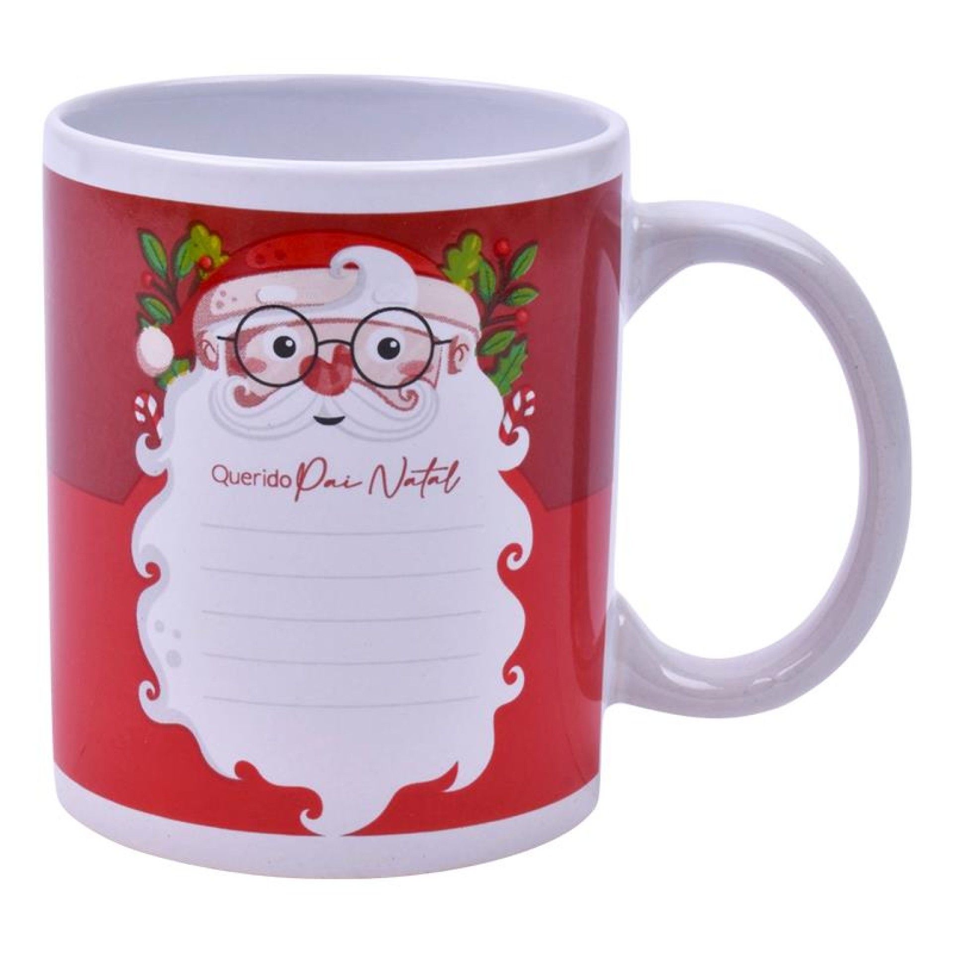 CANECA NATAL SK 2022 CANECA NATAL SK 2022