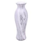 JARRA DECORATIVA 6.5X18CM JARRA DECORATIVA 6.5X18CM