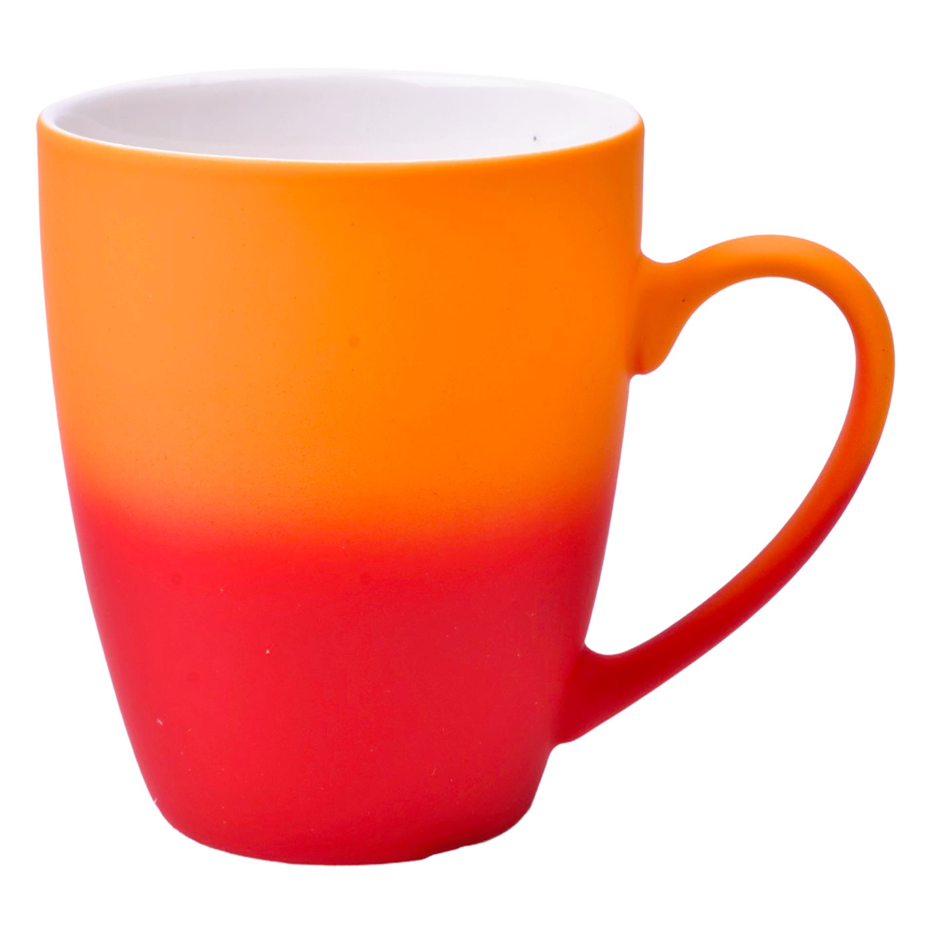 CANECA 8,5X10,4CM 2899-002 CX72 CANECA 8,5X10,4CM 2899-002 CX72