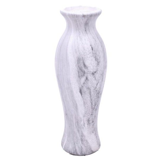 JARRA DECORATIVA 6.5X18CM JARRA DECORATIVA 6.5X18CM