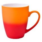 CANECA 8,5X10,4CM 2899-002 CX72