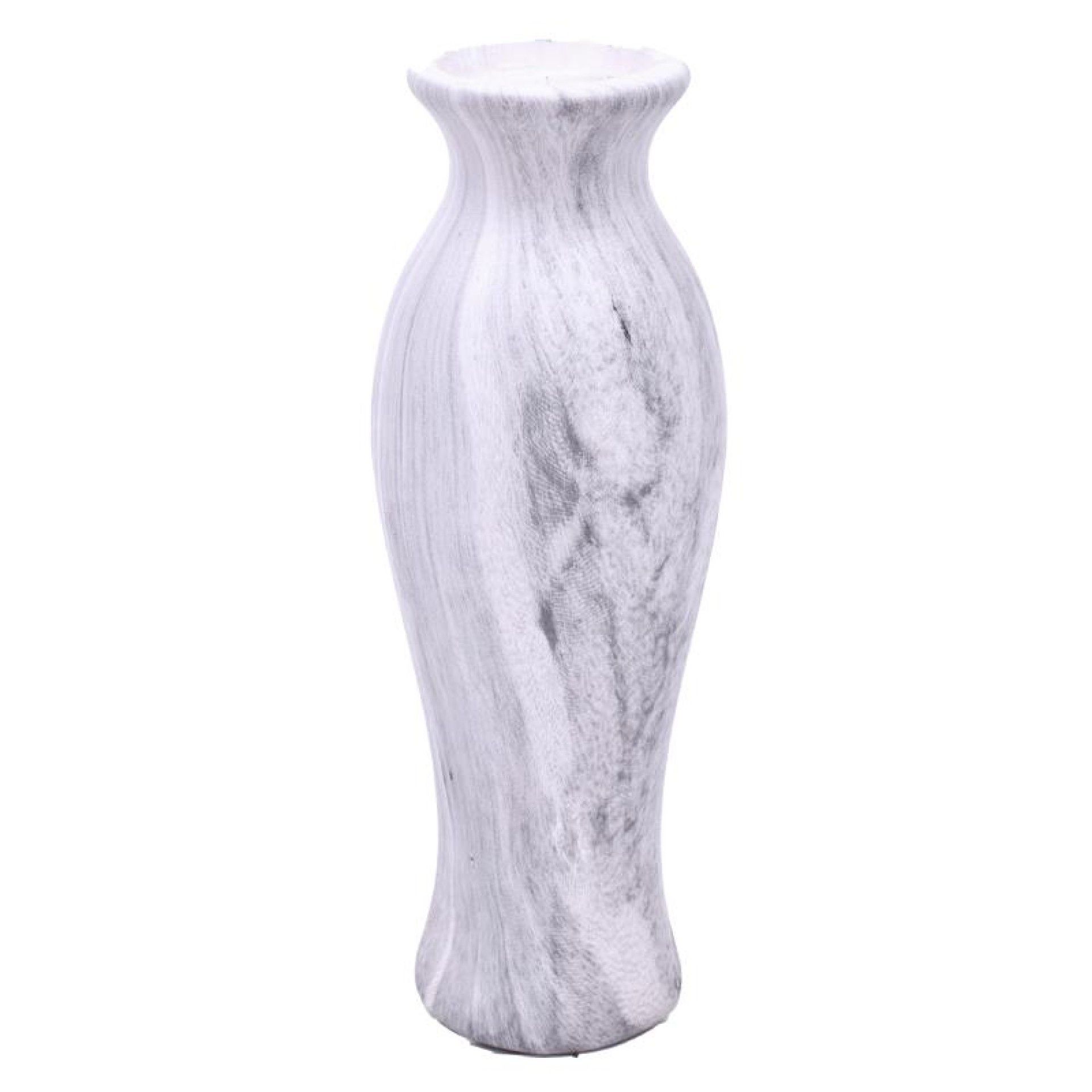 JARRA DECORATIVA 6.5X18CM JARRA DECORATIVA 6.5X18CM