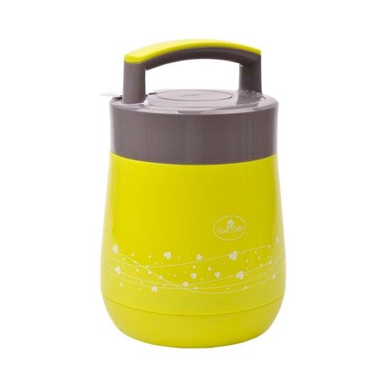 TERMOS P/ SOLIDOS 1,2L REF83030 TERMOS P/ SOLIDOS 1,2L REF83030