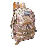 MOCHILA C/BANDEIRA 2821-000B CX25 MOCHILA C/BANDEIRA 2821-000B CX25