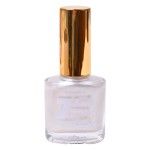 VERNIZ EFEITO GEL REF. 23134 24UN