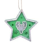 ESTRELA NATAL MADEIRA LUZ2128