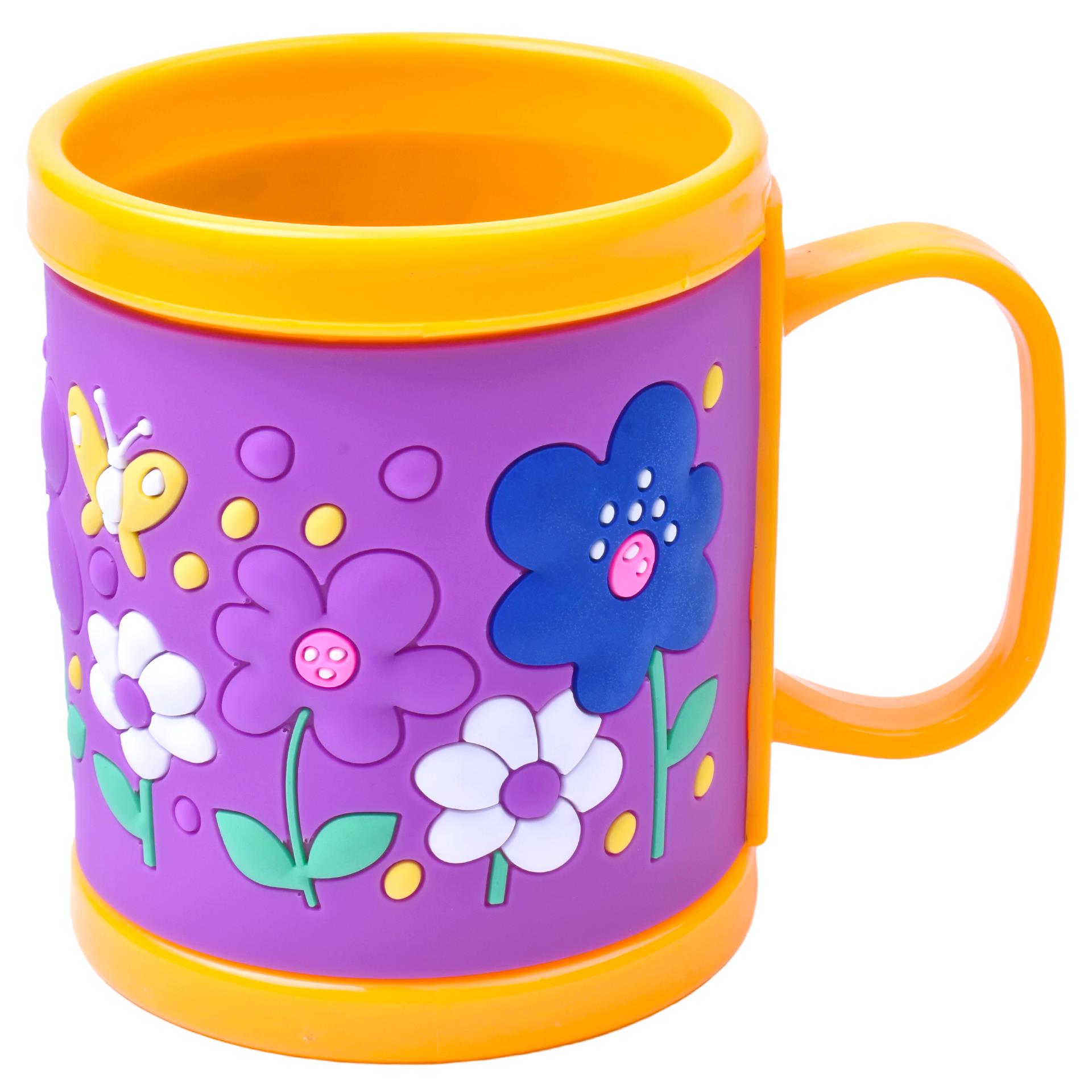 CANECA PLASTICO 202-824-01 CX120 CANECA PLASTICO 202-824-01 CX120