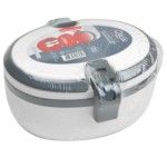 CAIXA LANCHE L691