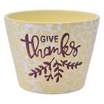 VASO 13X10 2675-041 CX48