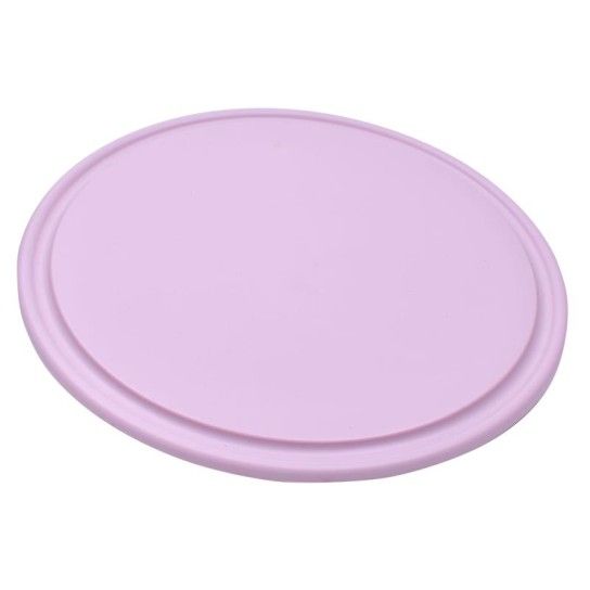 PRATO PIZZA PLASTICO 118311A PRATO PIZZA PLASTICO 118311A