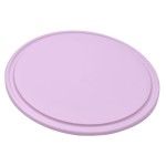PRATO PIZZA PLASTICO 118311A PRATO PIZZA PLASTICO 118311A