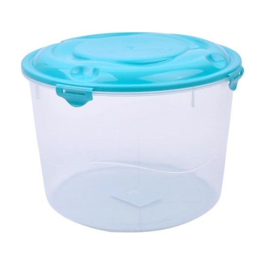 CAIXA PLASTICO MOSCU RED. 2,3L 17575 CAIXA PLASTICO MOSCU RED. 2,3L 17575