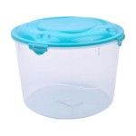 CAIXA PLASTICO MOSCU RED. 2,3L 17575