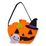 SACO HALLOWEEN 1854-017 CX240