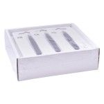 PINA METAL 2355-663 CX480
