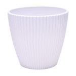 VASO 9,5X8,5CM 2707-001A CX240 VASO 9,5X8,5CM 2707-001A CX240