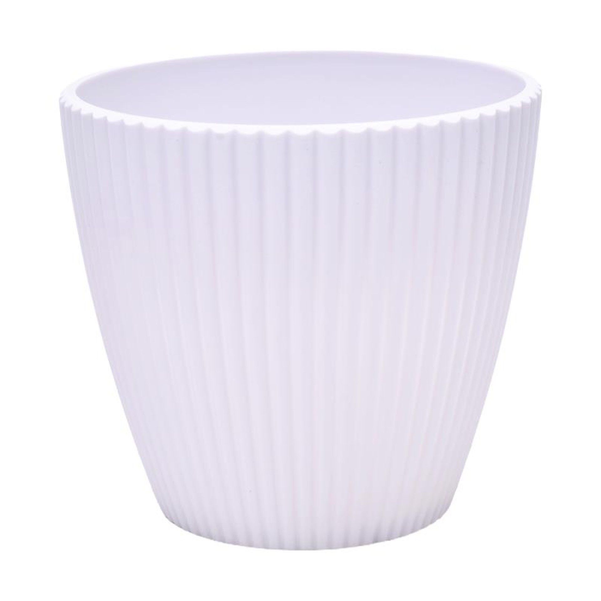 VASO 9,5X8,5CM 2707-001A CX240 VASO 9,5X8,5CM 2707-001A CX240