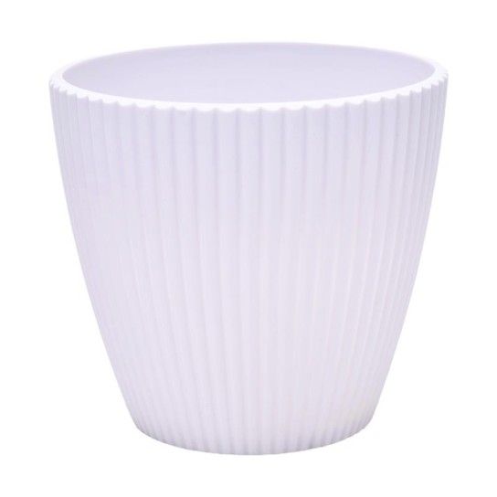 VASO 9,5X8,5CM 2707-001A CX240 VASO 9,5X8,5CM 2707-001A CX240