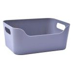 CESTO RECT 24CM 645-199 CX24