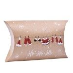 CAIXA NATAL 2UN 1844-975 CX600