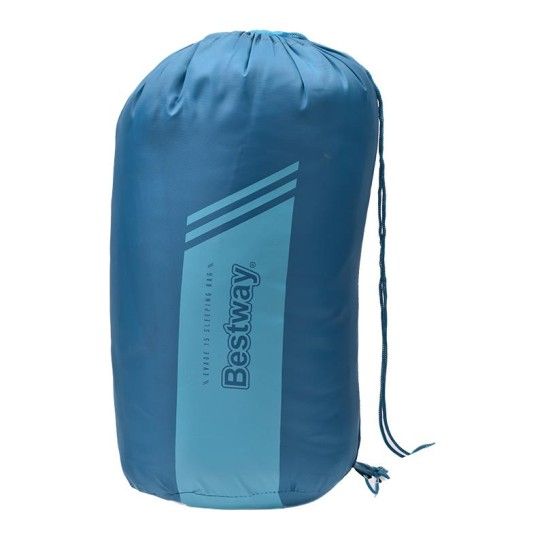 SACO CAMA BESTWAY 68099 SACO CAMA BESTWAY 68099