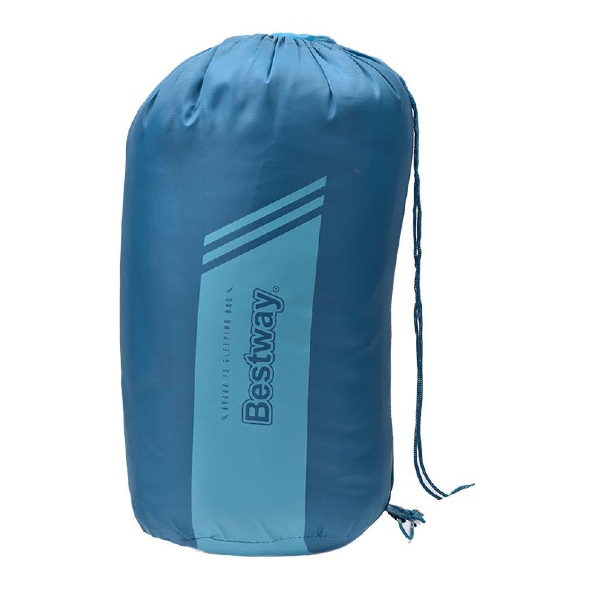 SACO CAMA BESTWAY 68099 SACO CAMA BESTWAY 68099