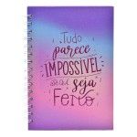 BLOCO DE NOTAS A5 2794-011 CX96 BLOCO DE NOTAS A5 2794-011 CX96