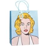 SACO PRENDAS REF GB1571