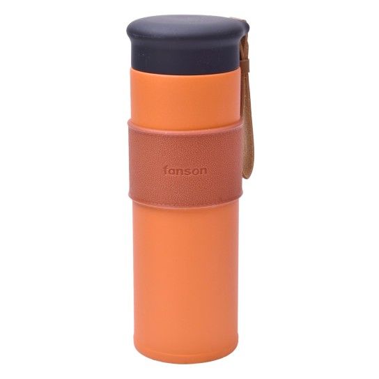 TERMO 450ML 2322-530 CX60 TERMO 450ML 2322-530 CX60