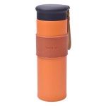 TERMO 450ML 2322-530 CX60