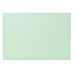 CARTOLINA COR 250 FOLH A4  2940-001-250 CX20