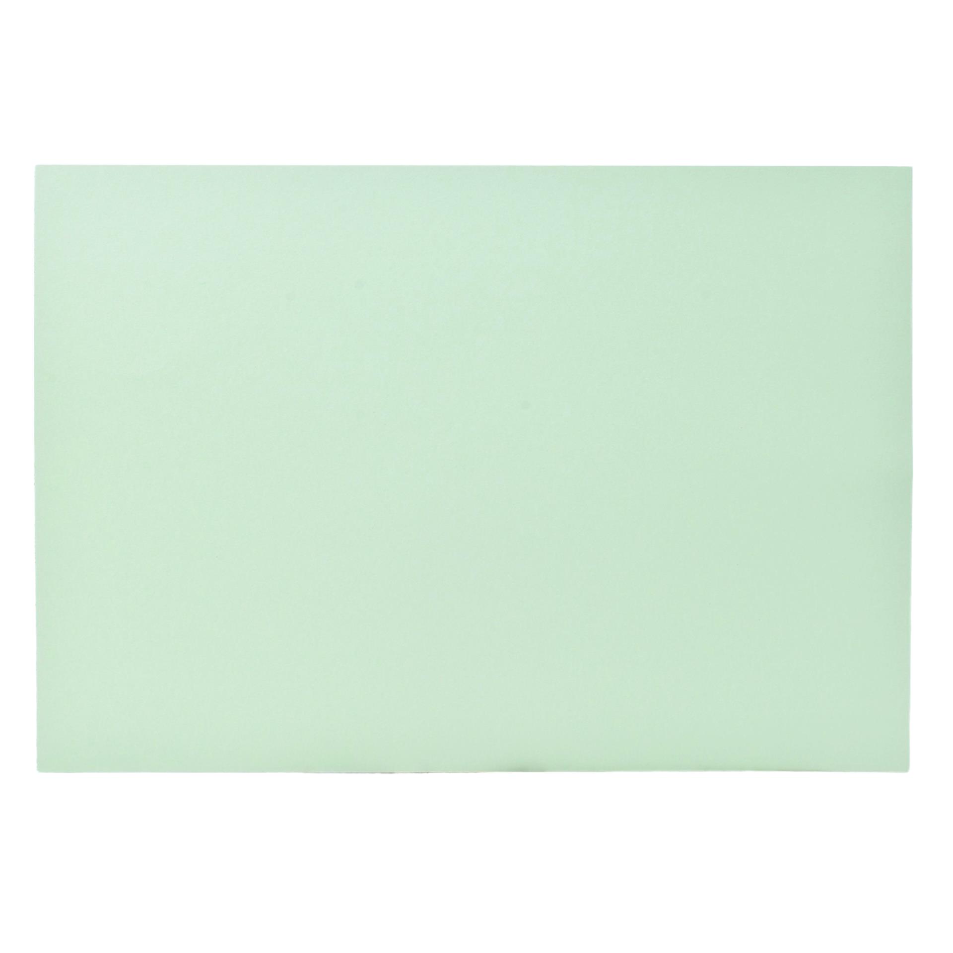 CARTOLINA COR 250 FOLH A4 2940-001-250 CX20 CARTOLINA COR 250 FOLH A4 2940-001-250 CX20