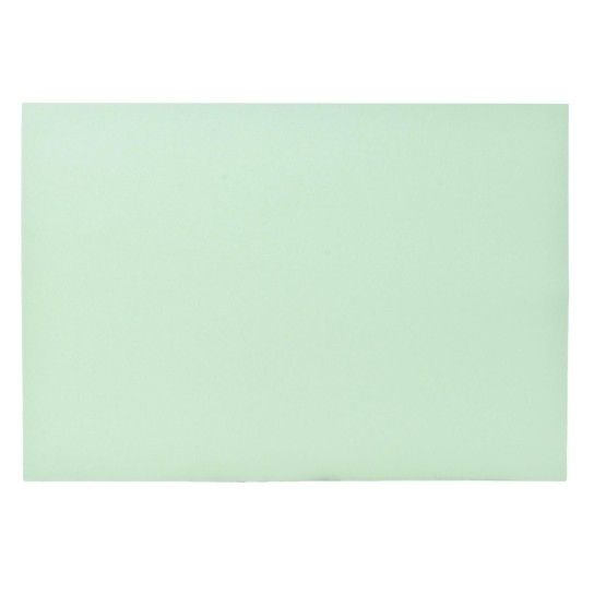 CARTOLINA COR 250 FOLH A4 2940-001-250 CX20 CARTOLINA COR 250 FOLH A4 2940-001-250 CX20