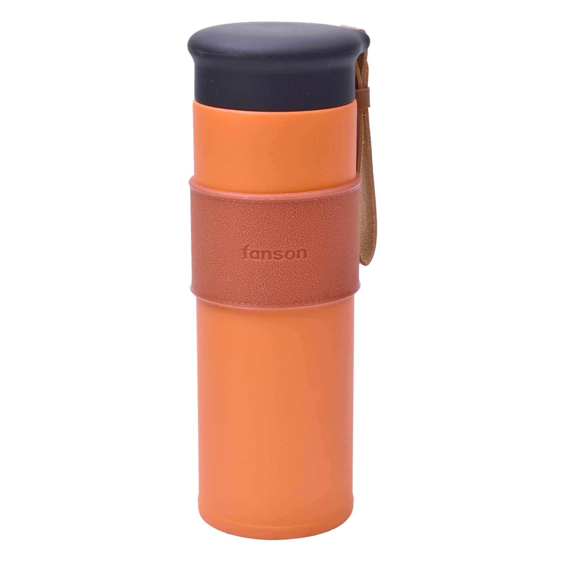 TERMO 450ML 2322-530 CX60 TERMO 450ML 2322-530 CX60