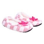PANTUFAS 25CM 2415-050-14 CX120