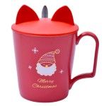 CANECA NATAL 9,6X9,2CM 2716-025 CX60