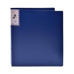 CAPA ARQ 26X31X4CM 2935-005 CX72