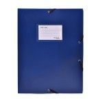 CAPA ARQ A4 24,5X31,8CM 2935-000 CX288