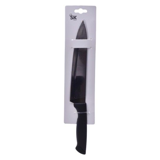 FACA COZ. CABOPRT 32,5 2497-132-06 CX144 FACA COZ. CABOPRT 32,5 2497-132-06 CX144